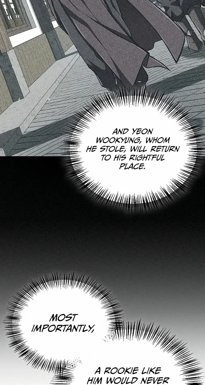 Chapter 28 — page 67