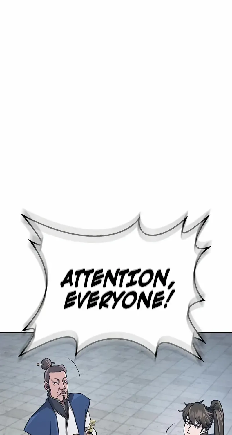 Chapter 28 — page 69