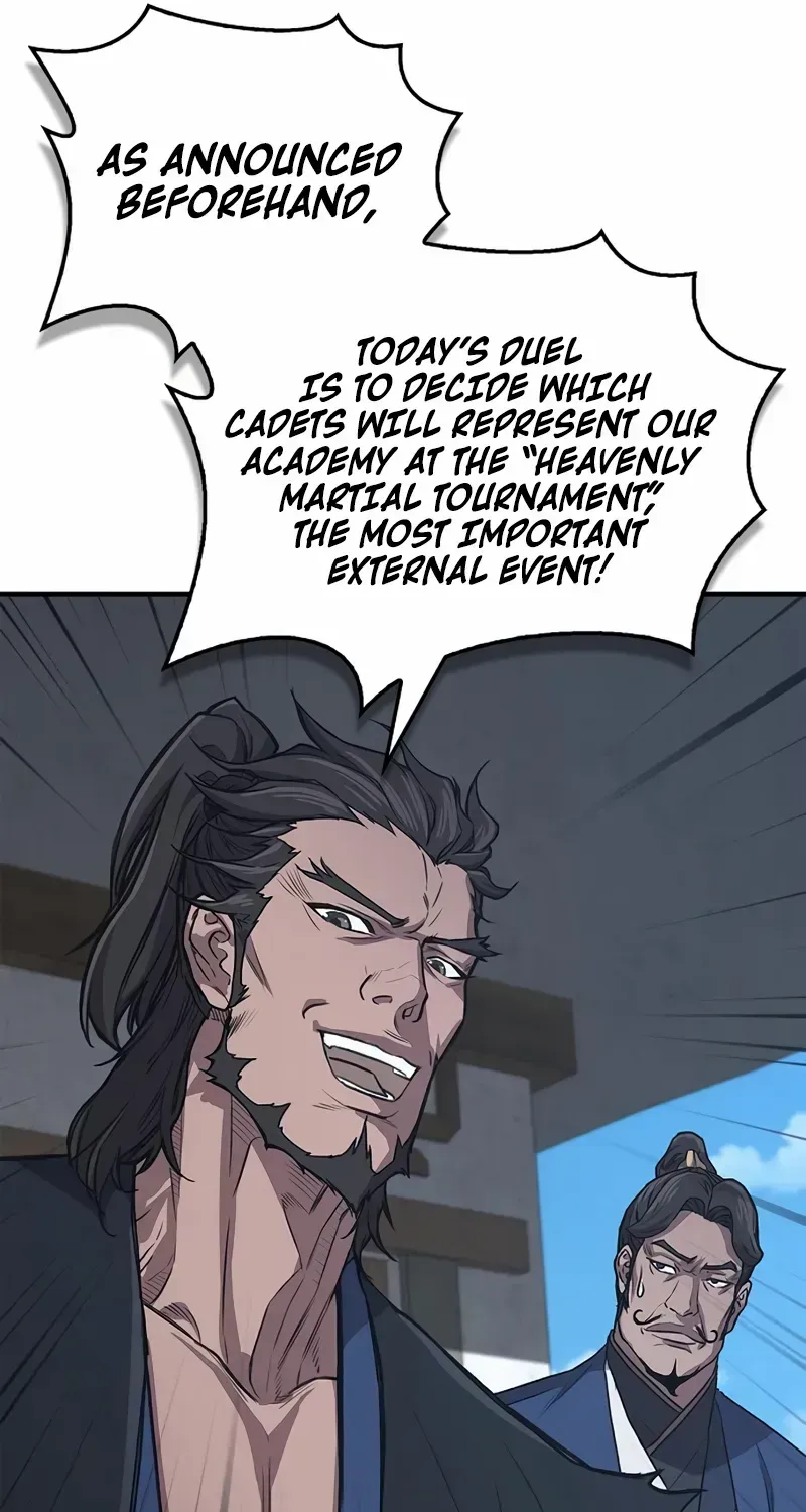 Chapter 28 — page 71