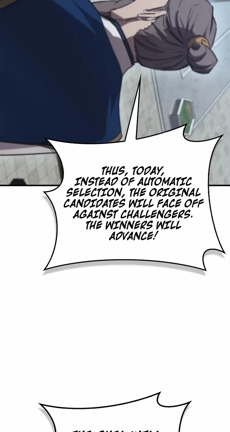 Chapter 28 — page 76