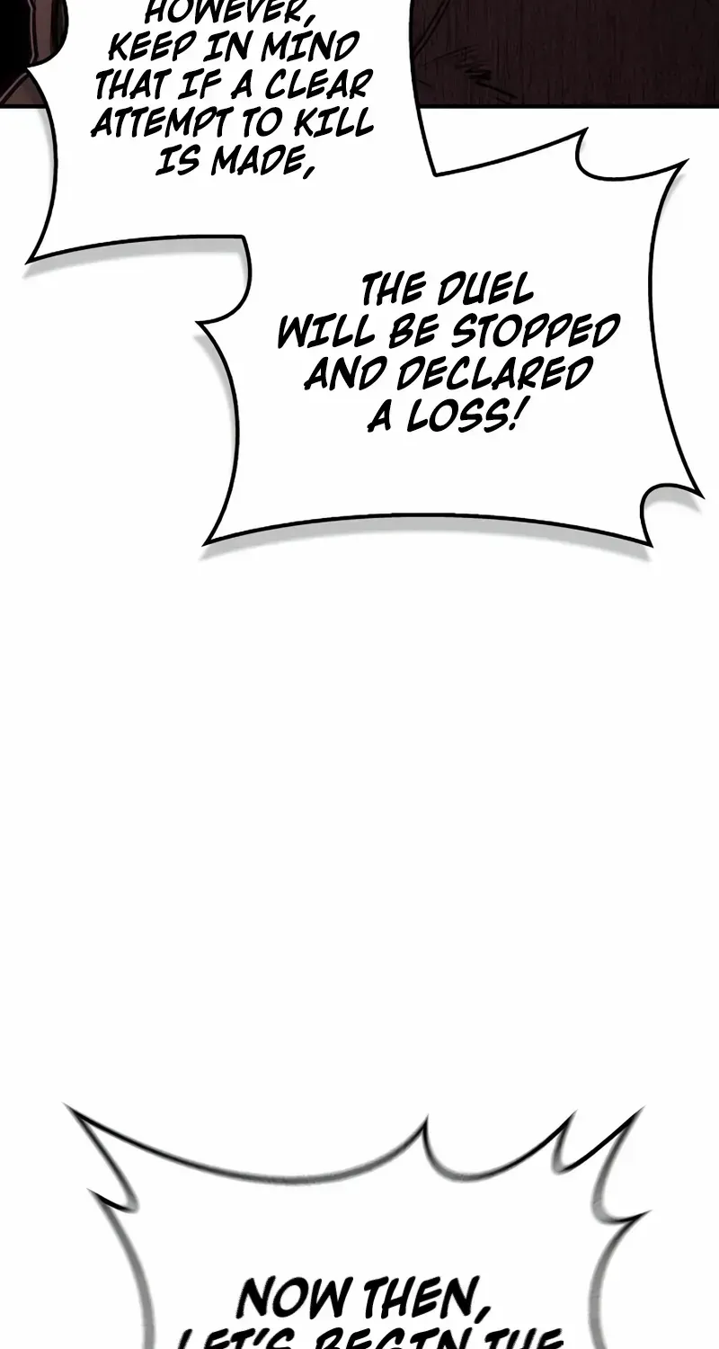 Chapter 28 — page 79