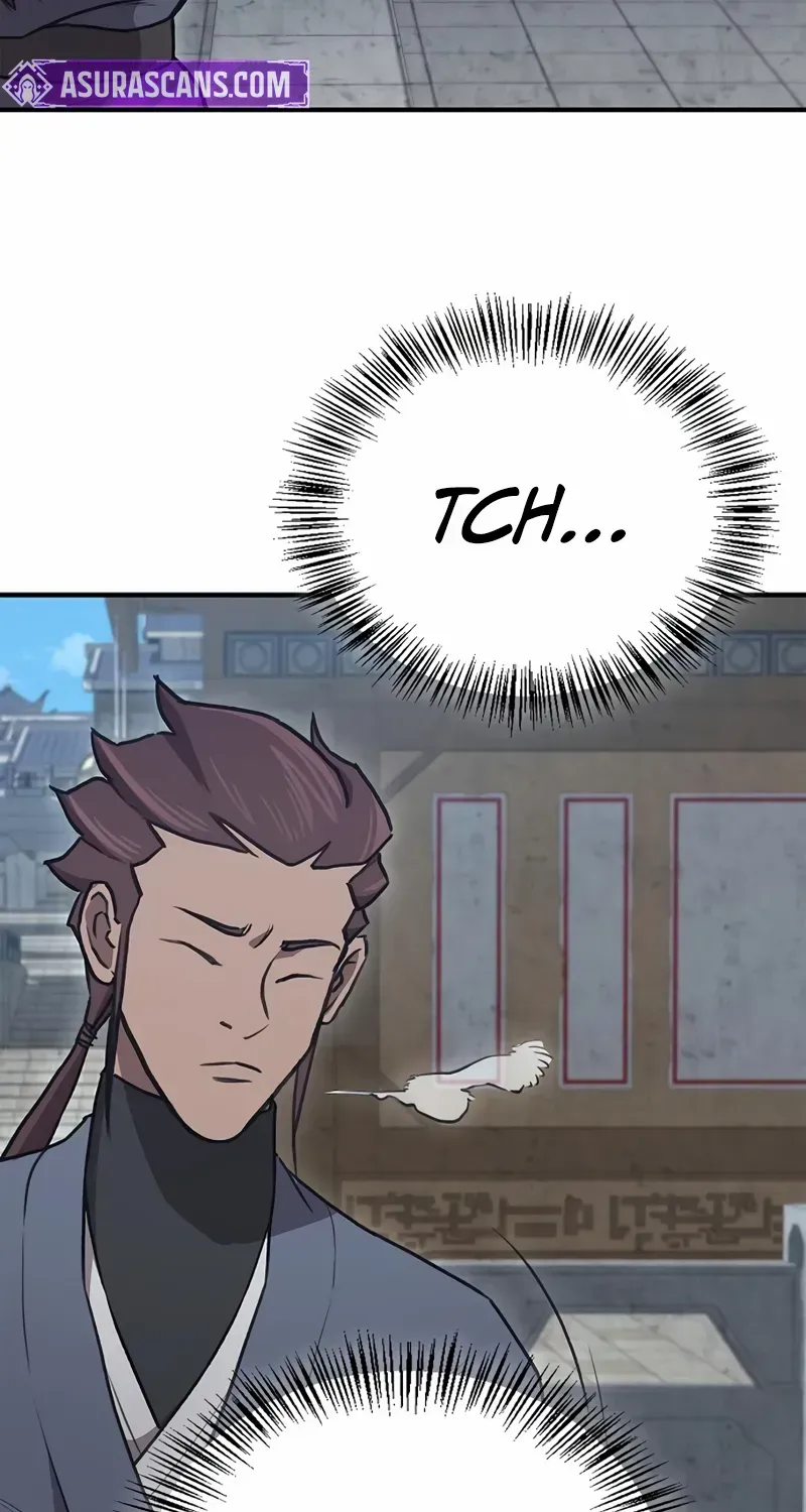 Chapter 28 — page 85