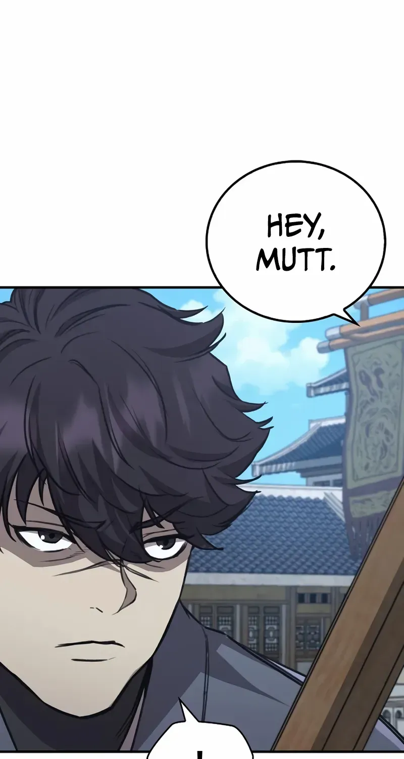 Chapter 28 — page 87
