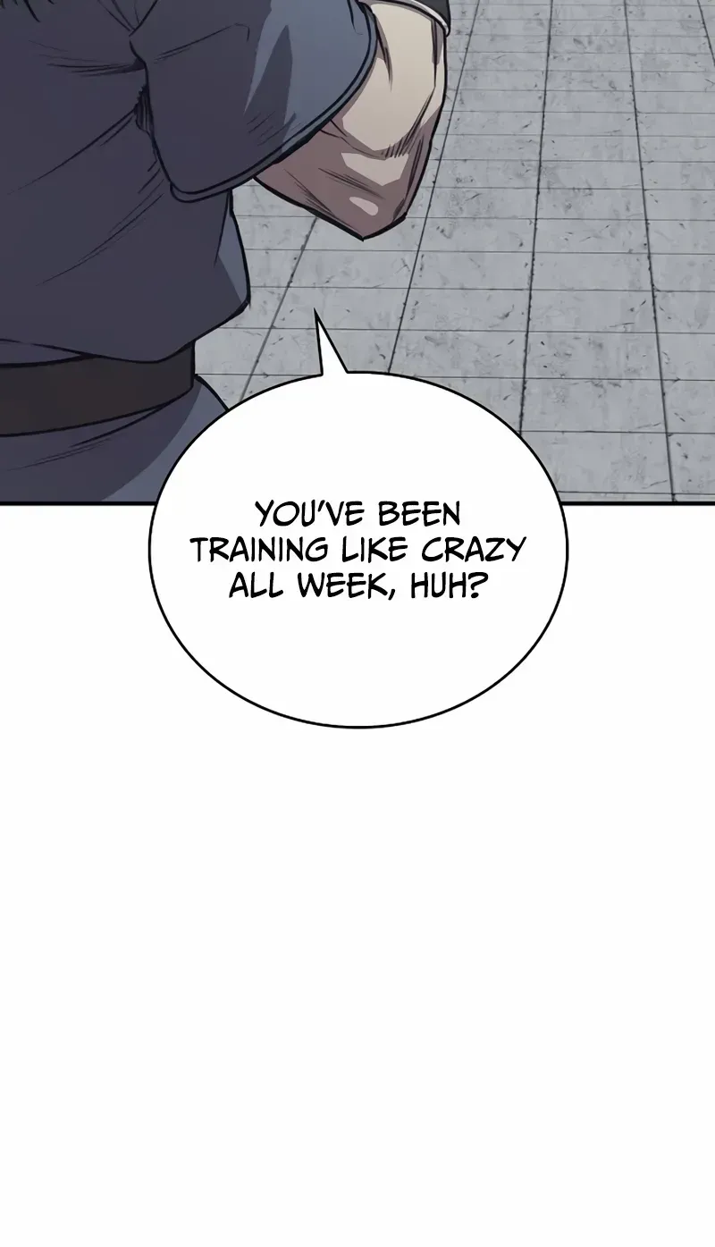 Chapter 28 — page 89