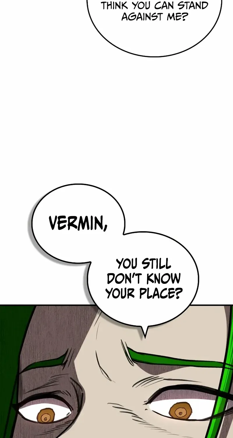 Chapter 28 — page 91