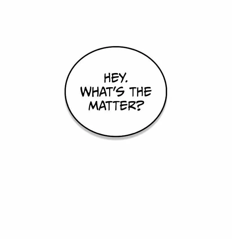 Chapter 29 — page 112