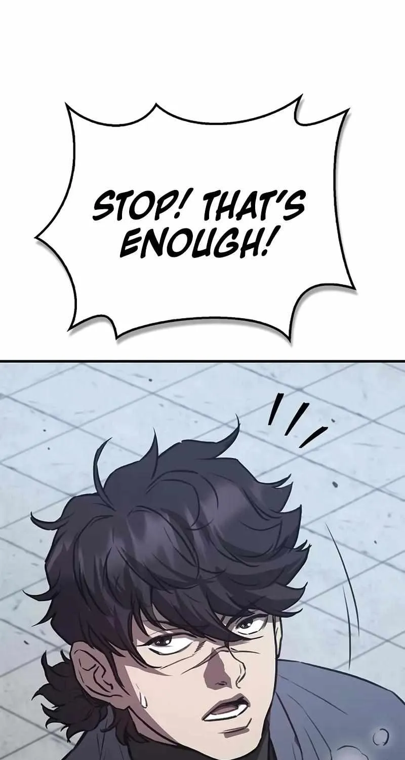 Chapter 29 — page 131