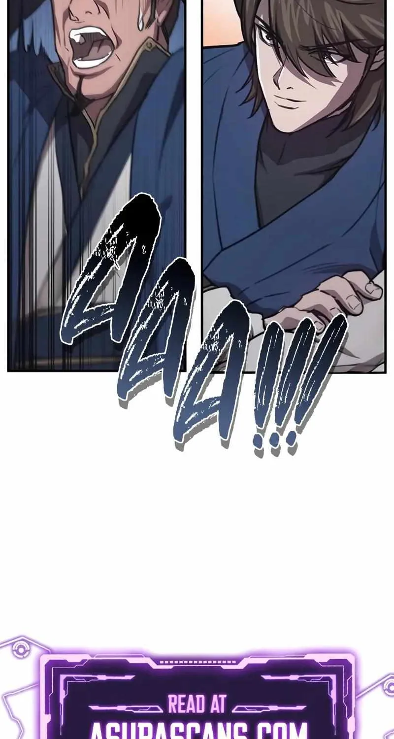 Chapter 29 — page 136