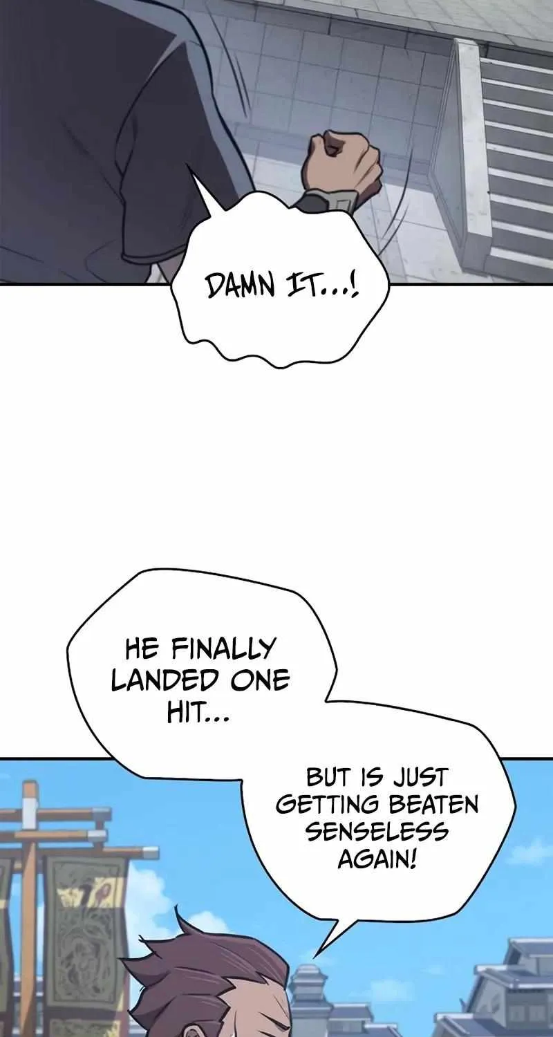 Chapter 29 — page 19