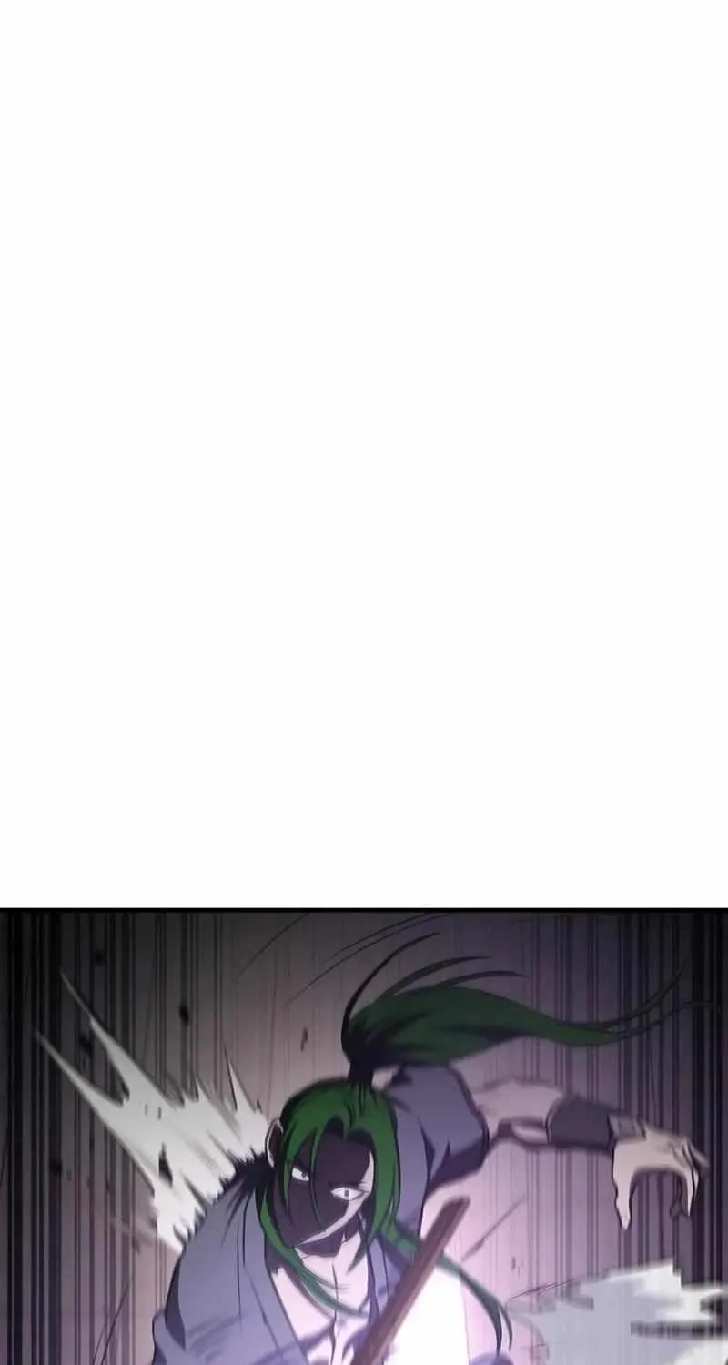 Chapter 29 — page 3