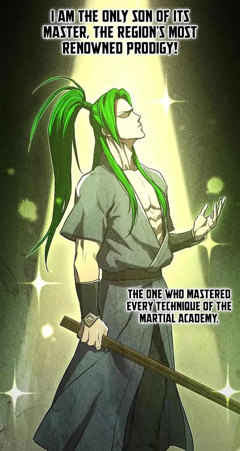 Chapter 29 — page 34
