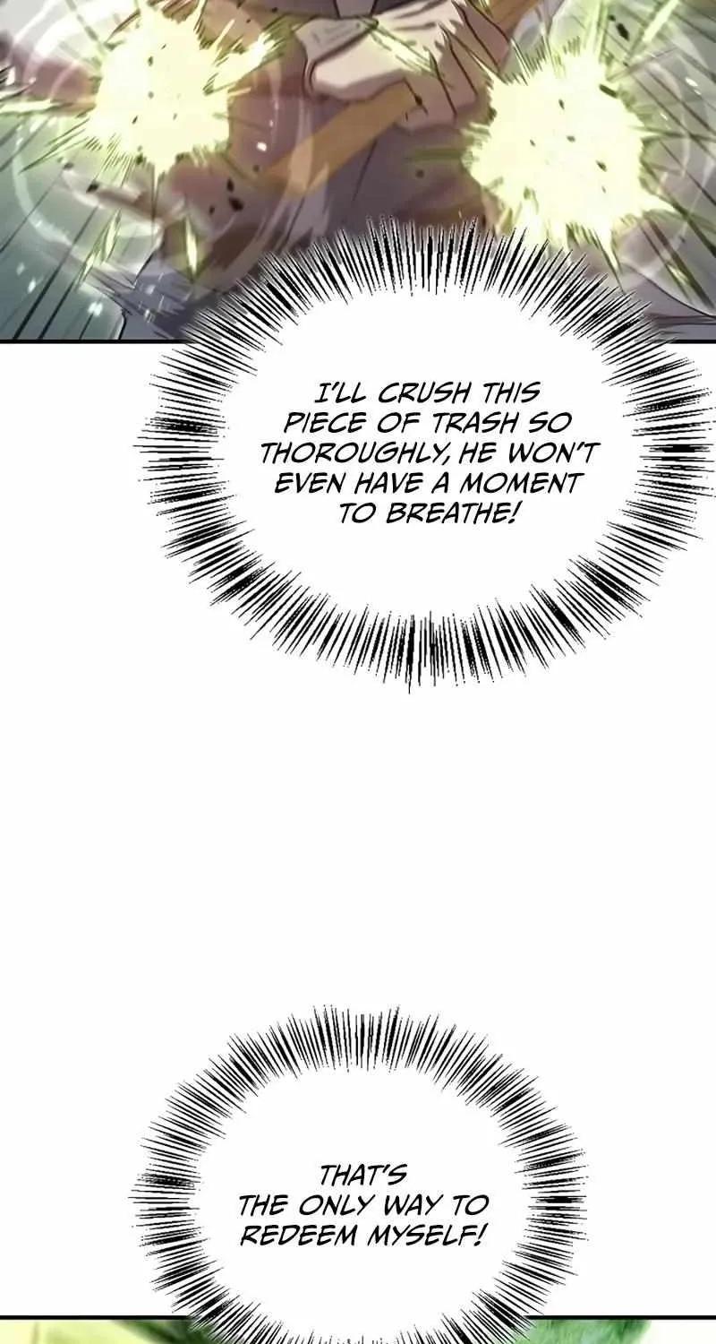 Chapter 29 — page 45