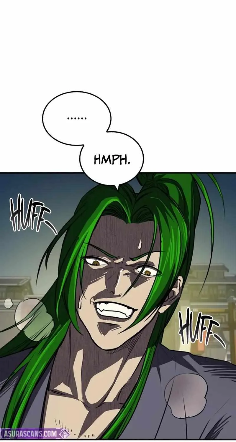 Chapter 29 — page 53