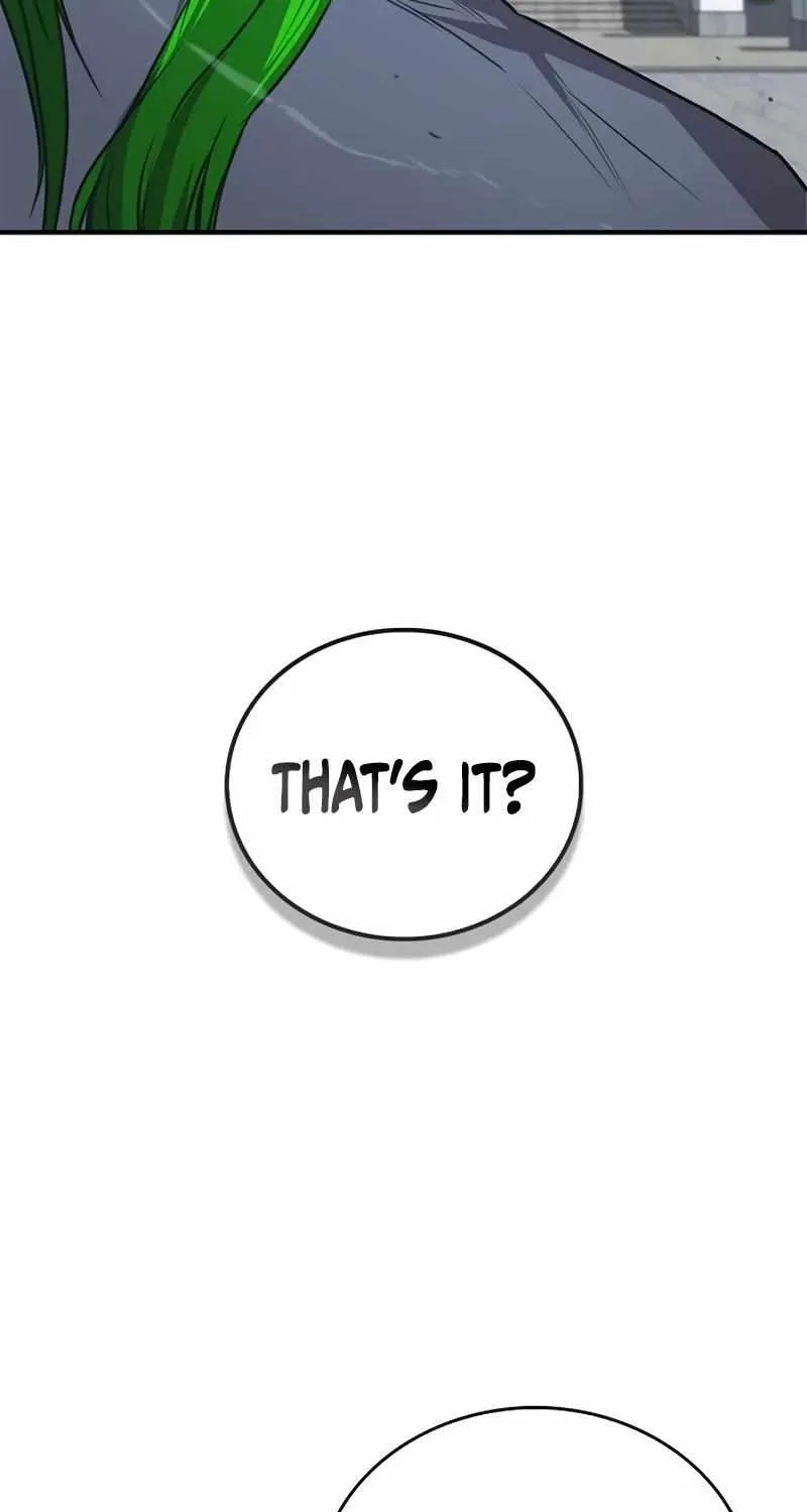 Chapter 29 — page 55