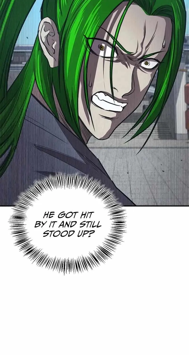 Chapter 29 — page 59