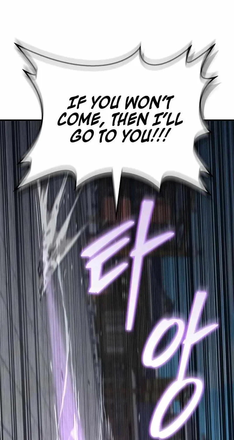 Chapter 29 — page 60
