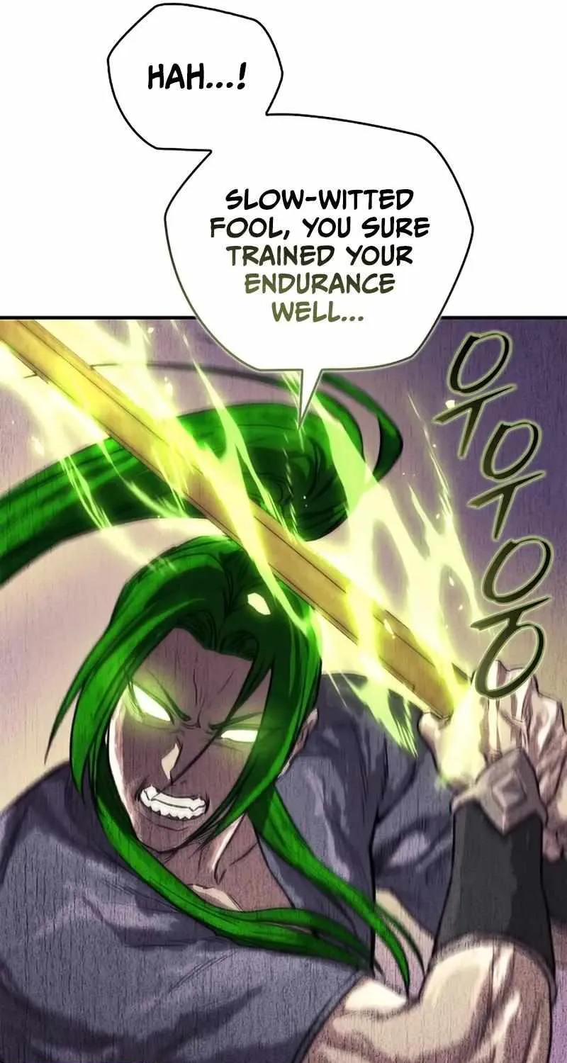 Chapter 29 — page 63