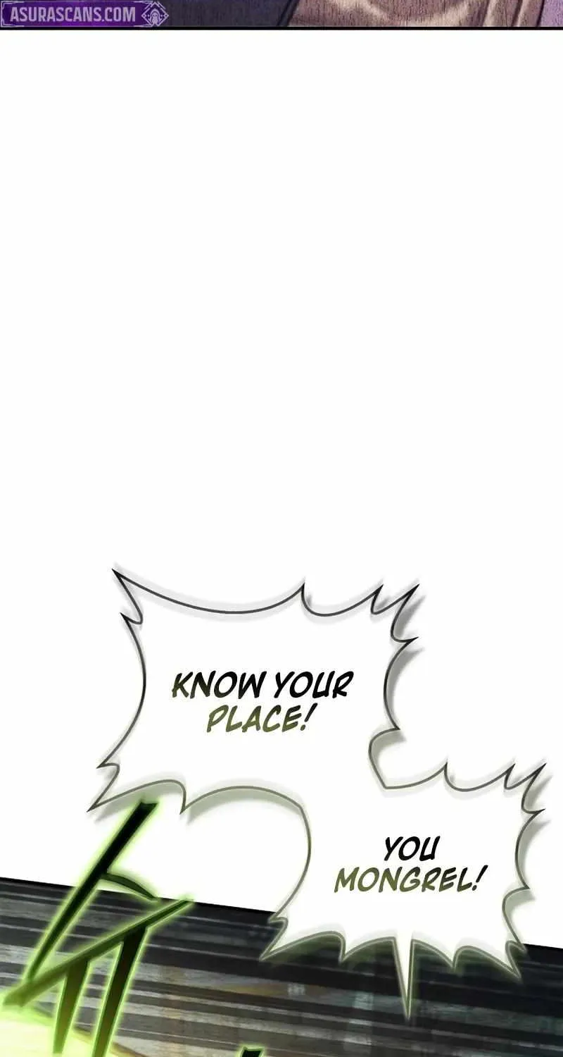 Chapter 29 — page 64