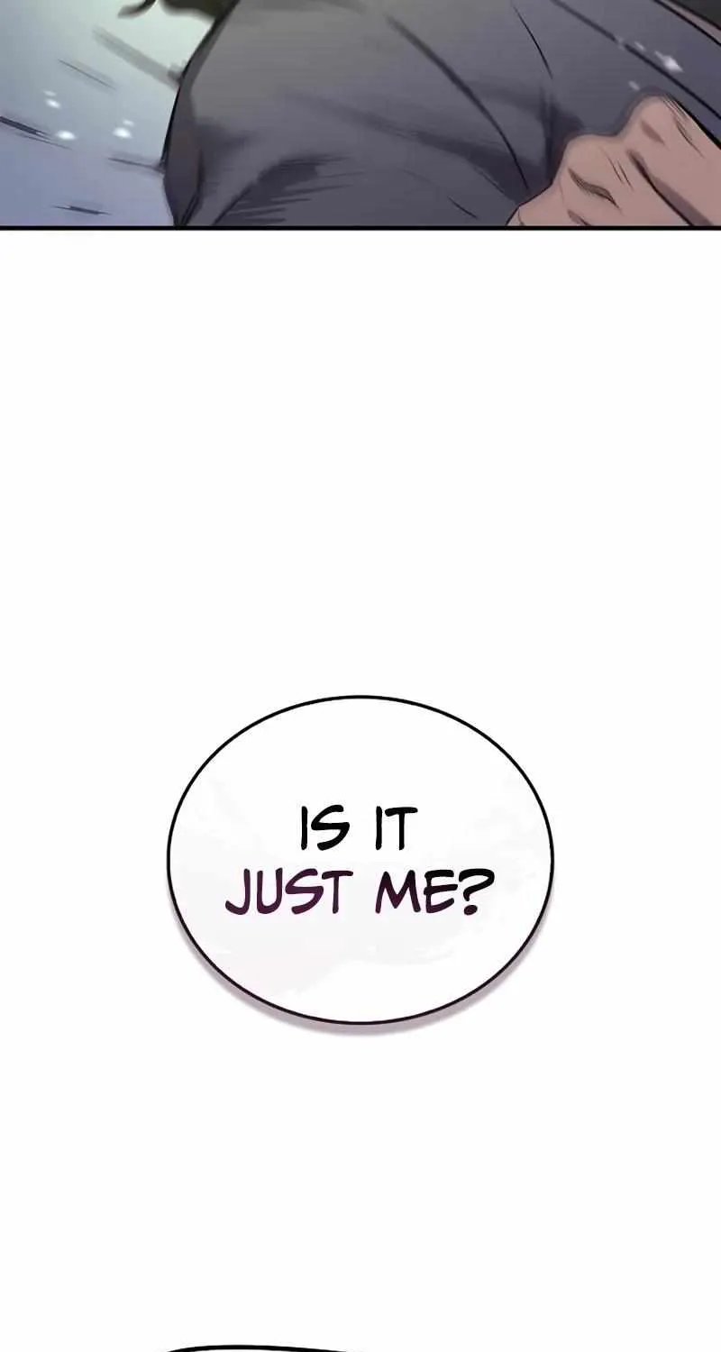 Chapter 29 — page 67