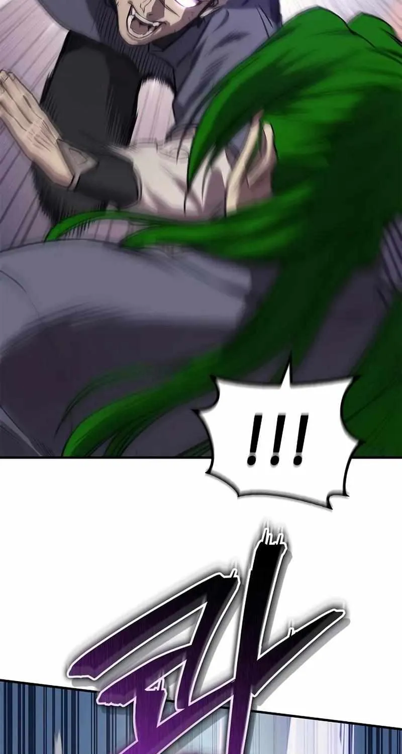 Chapter 29 — page 69