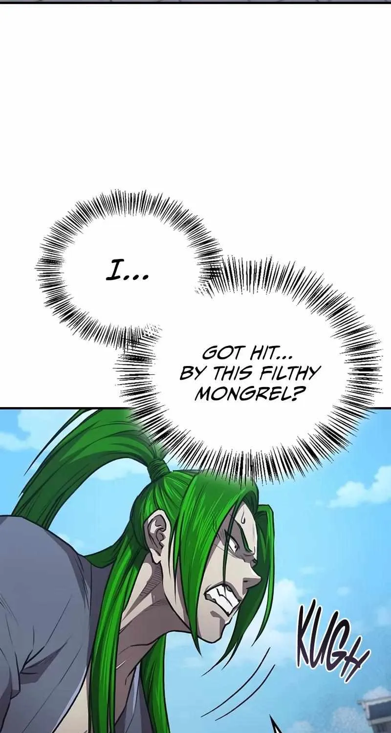 Chapter 29 — page 7