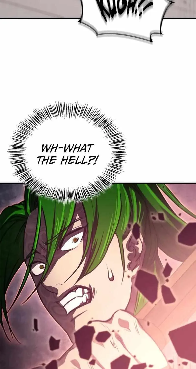 Chapter 29 — page 71