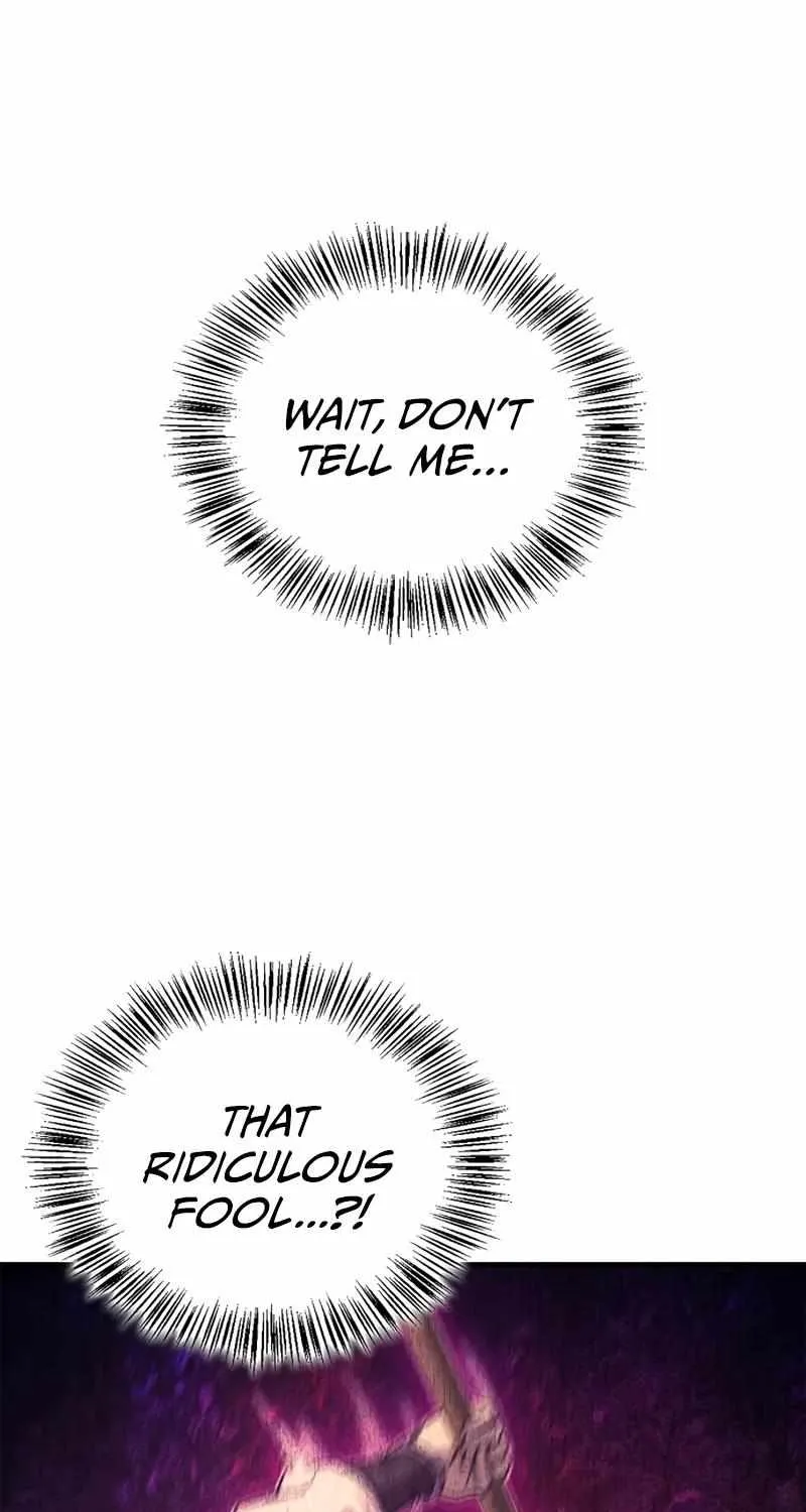 Chapter 29 — page 75