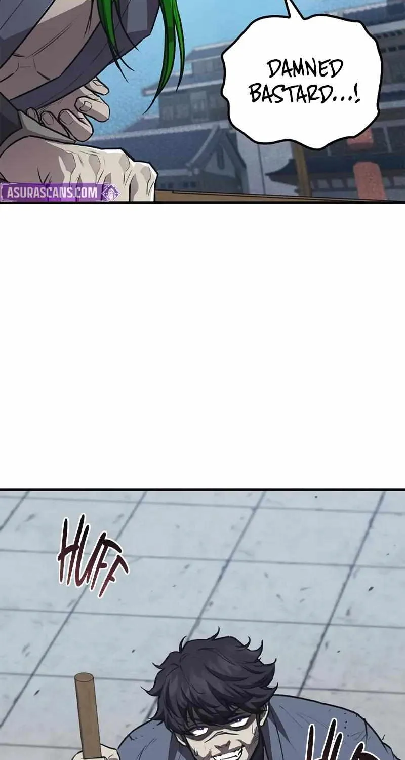 Chapter 29 — page 8