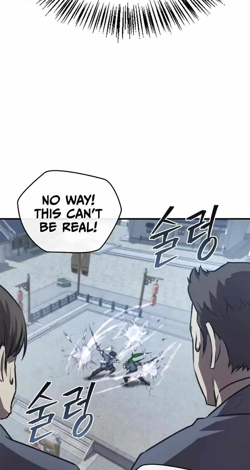 Chapter 29 — page 80