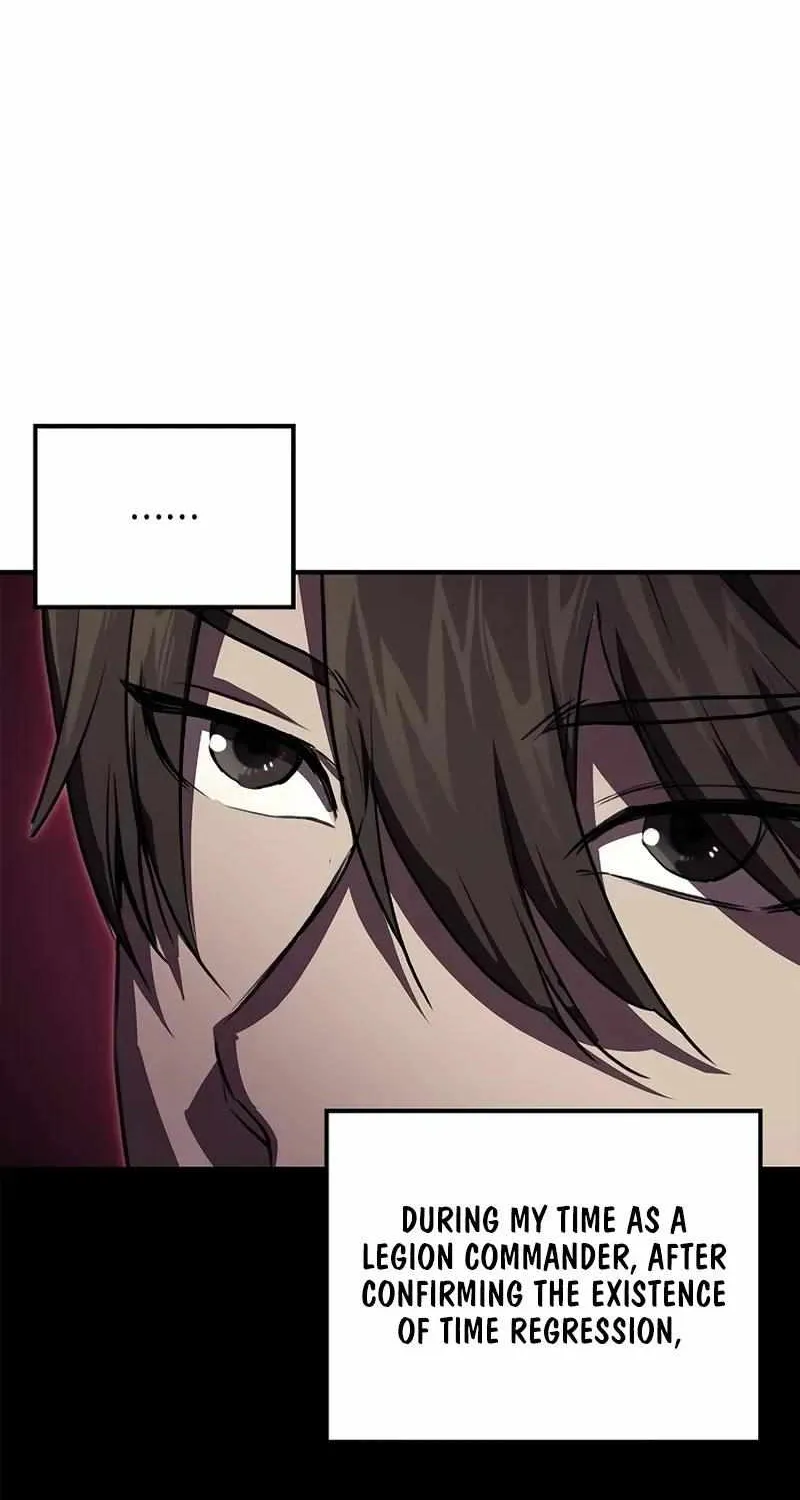 Chapter 29 — page 84