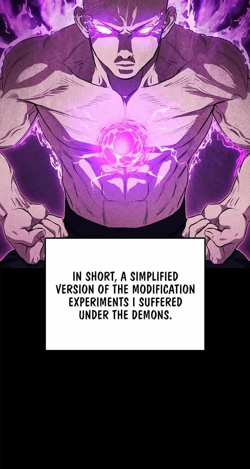 Chapter 29 — page 89