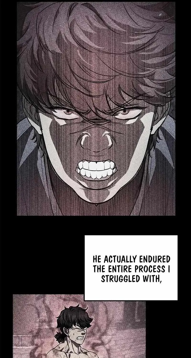 Chapter 29 — page 93