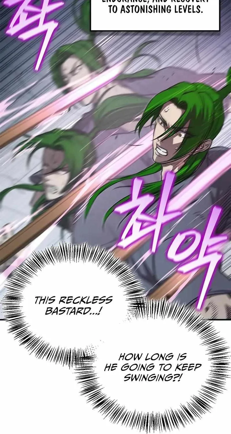 Chapter 29 — page 98