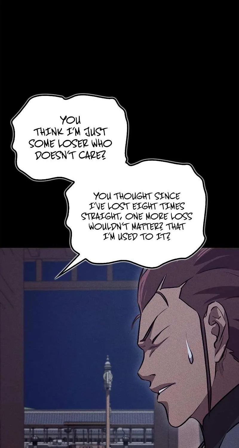 Chapter 30 — page 100