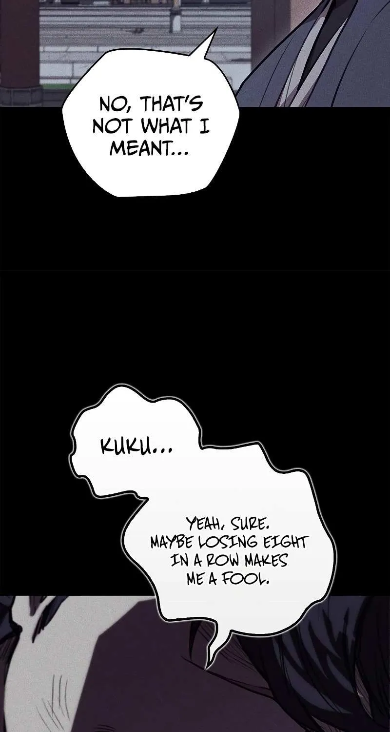 Chapter 30 — page 101