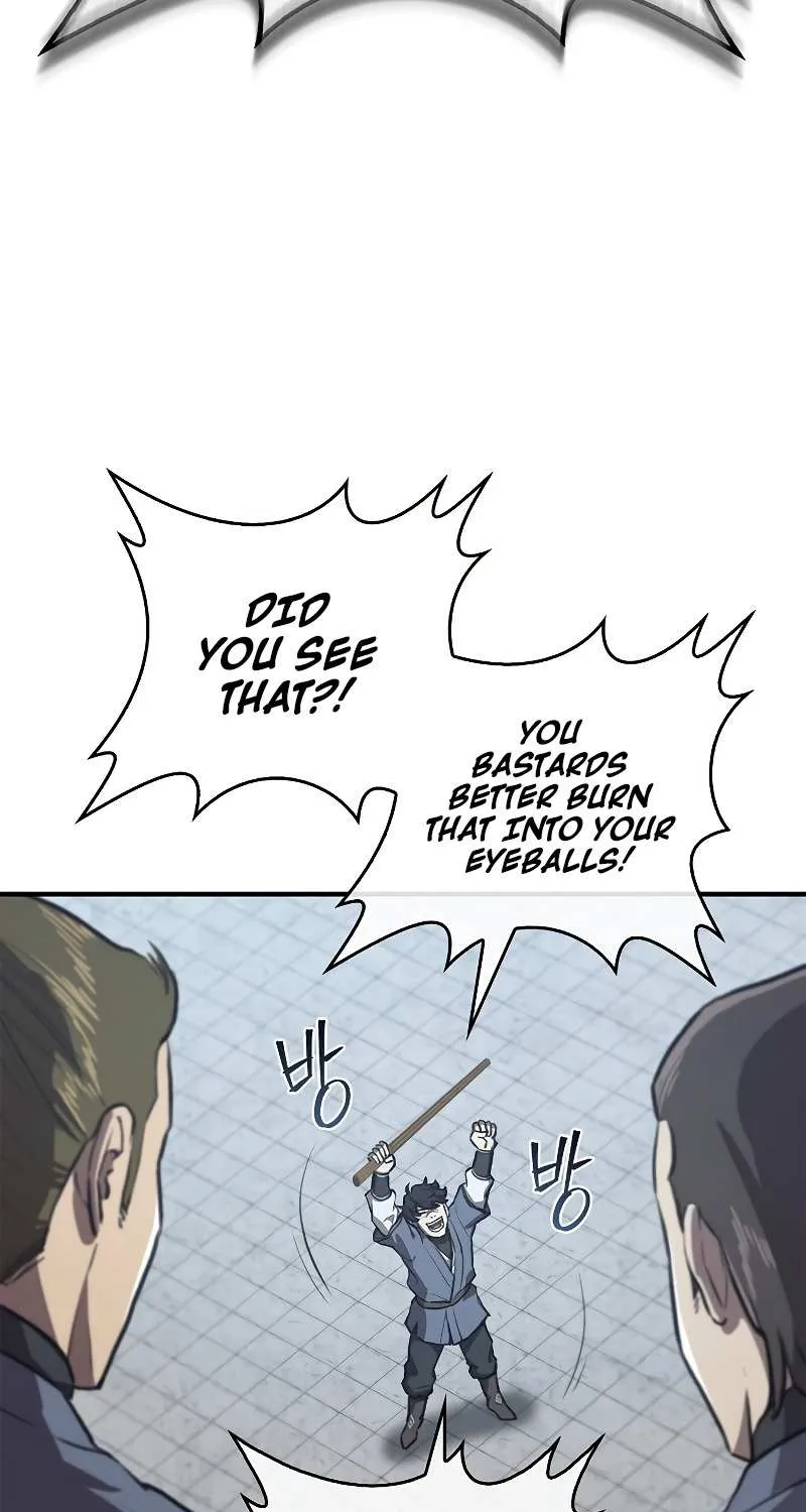 Chapter 30 — page 14
