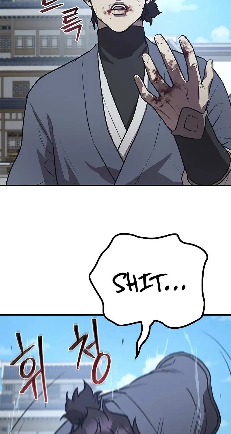 Chapter 30 — page 19
