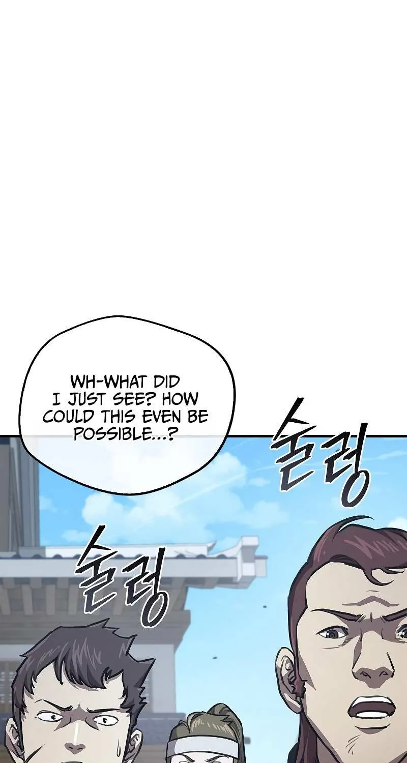 Chapter 30 — page 2