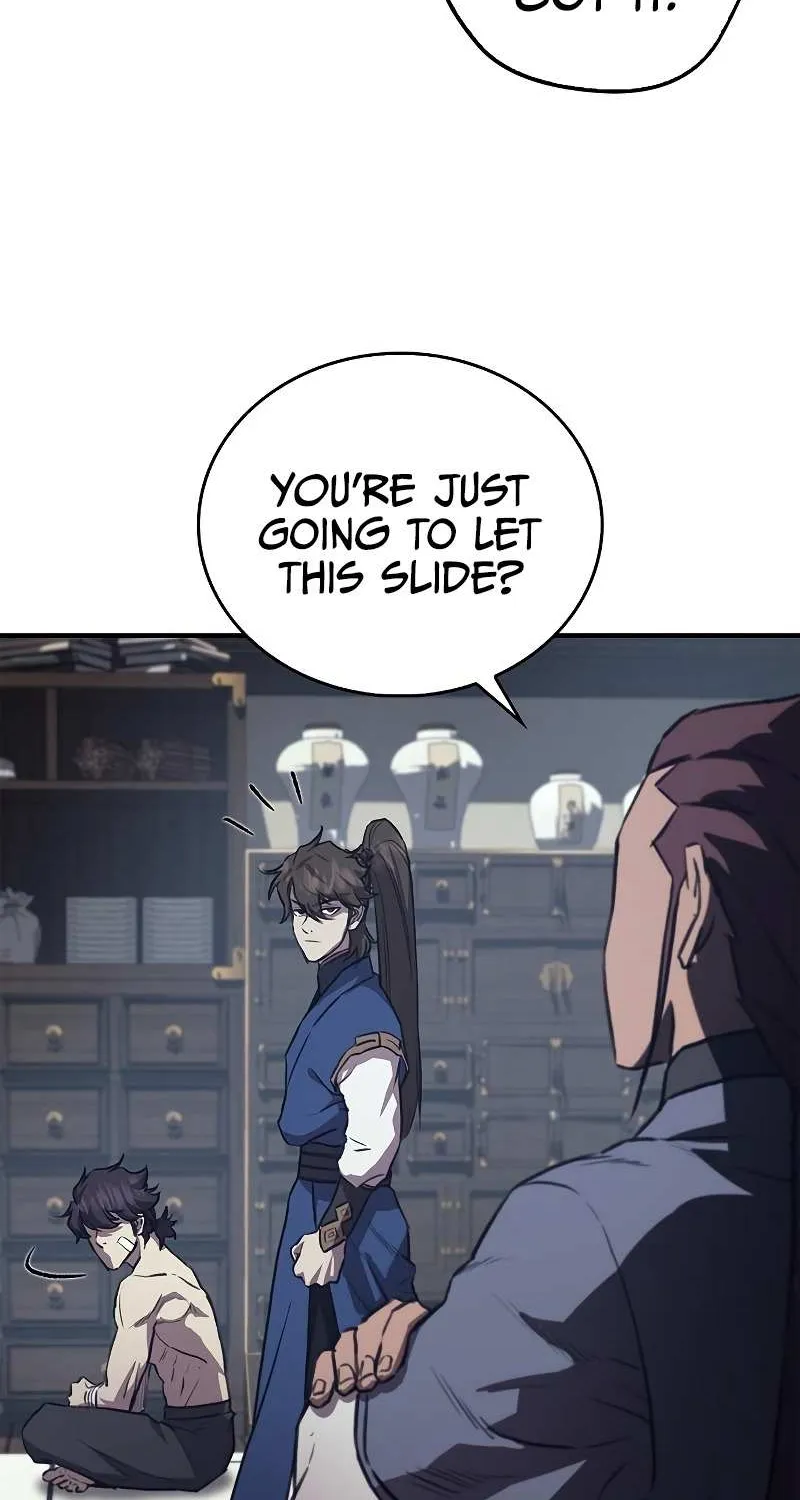 Chapter 30 — page 22