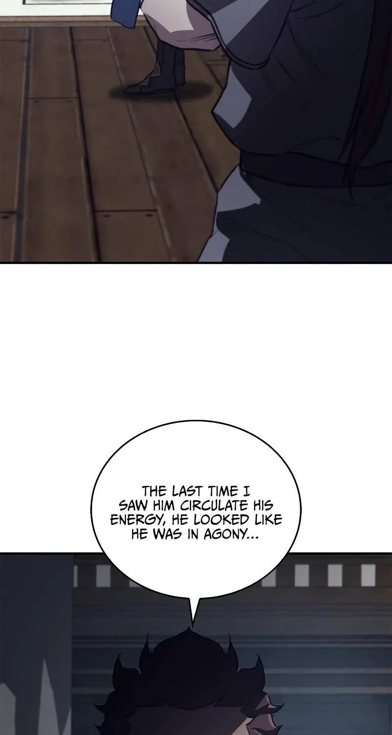 Chapter 30 — page 23