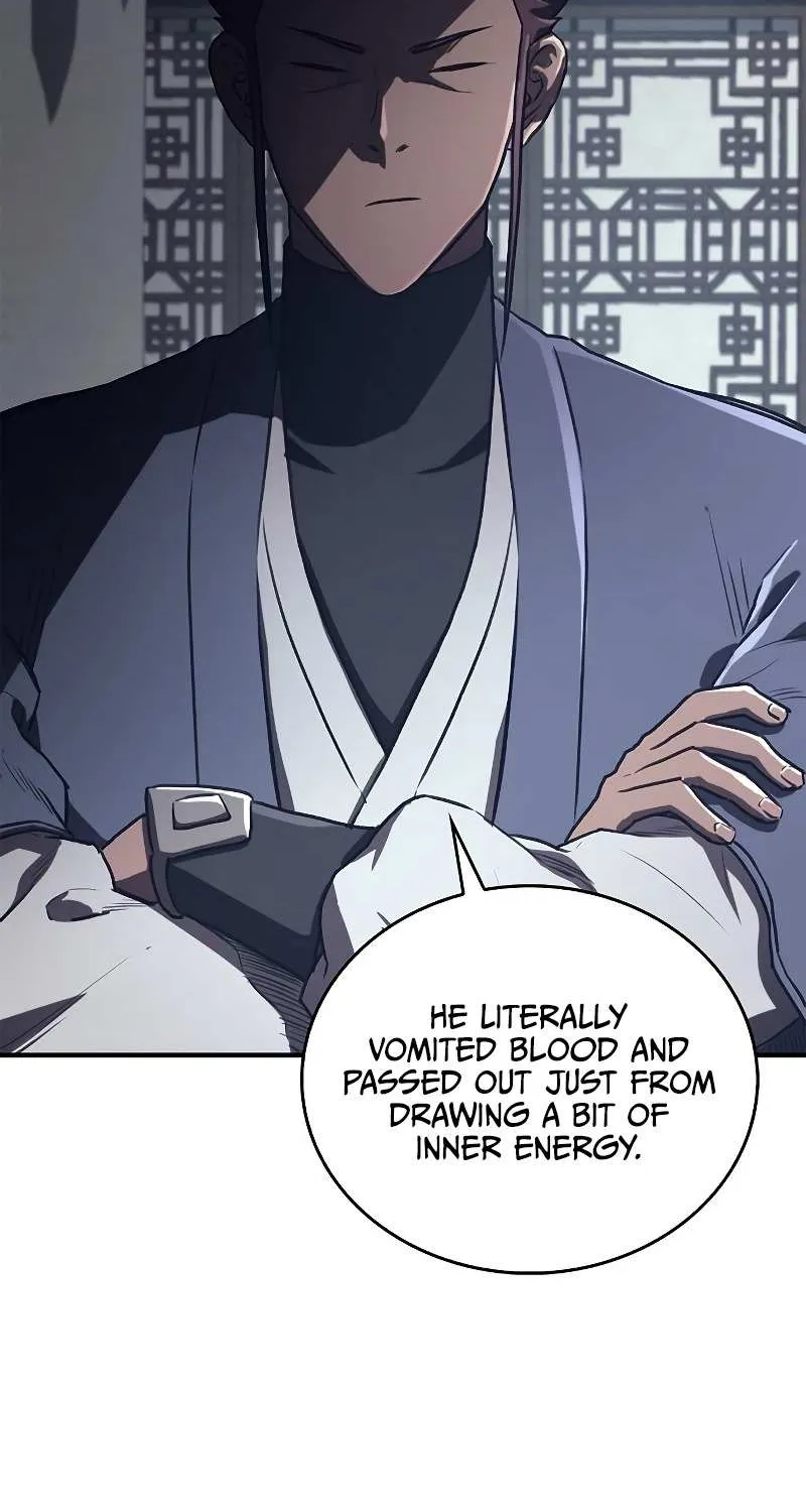 Chapter 30 — page 24