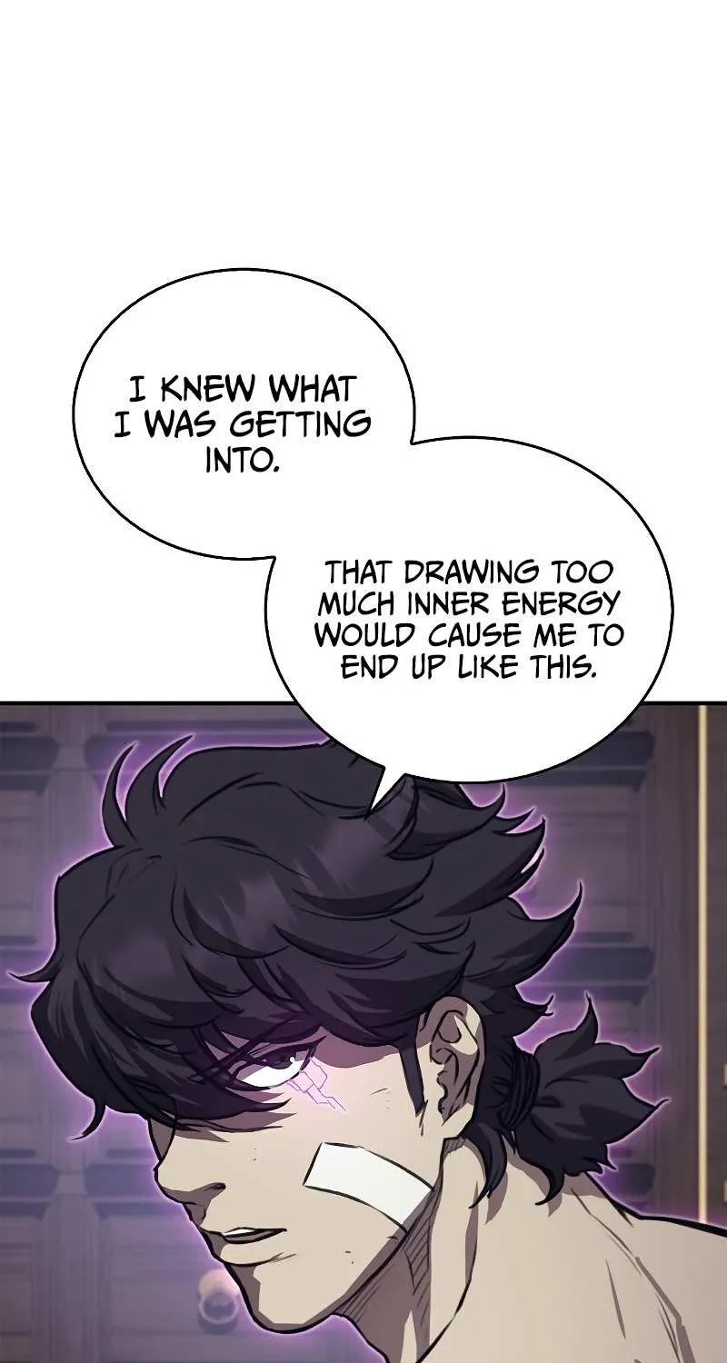 Chapter 30 — page 27