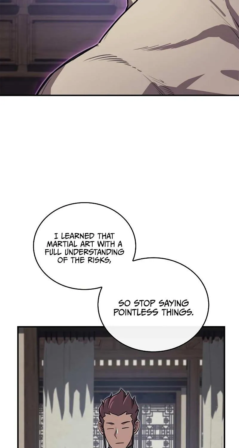 Chapter 30 — page 28