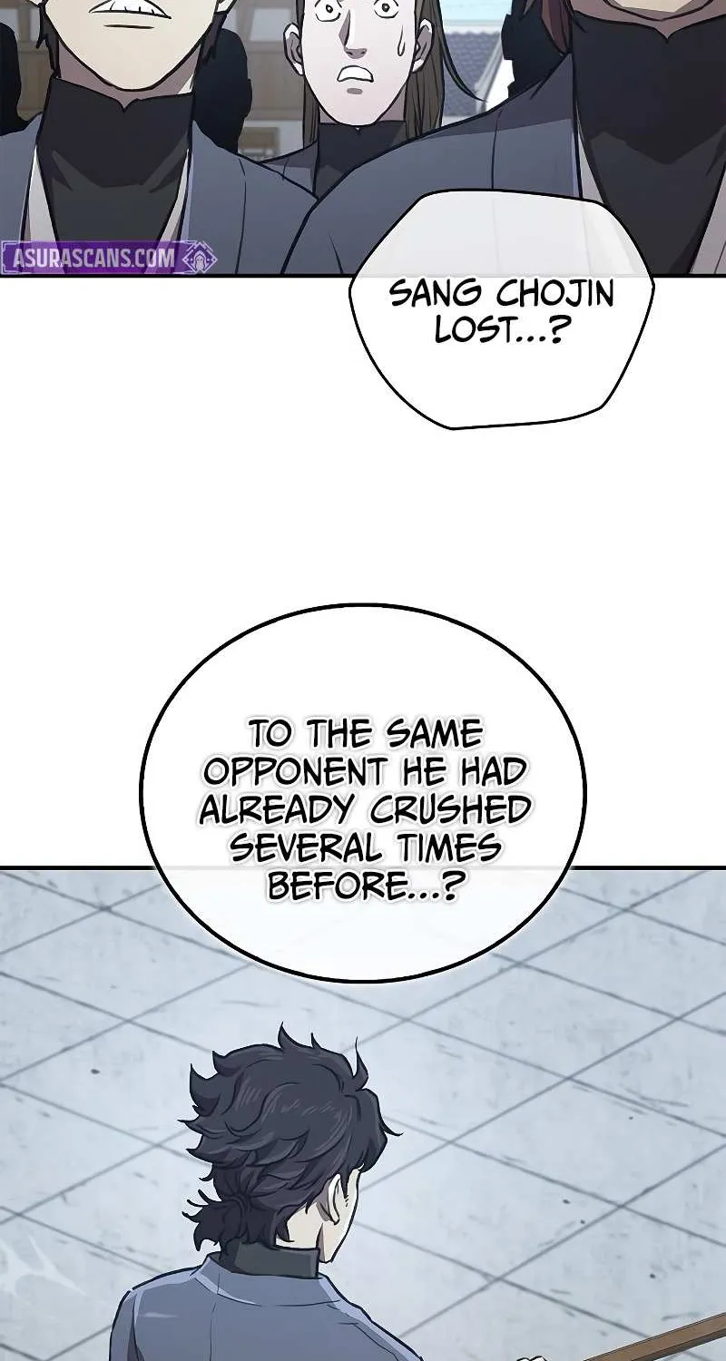Chapter 30 — page 3