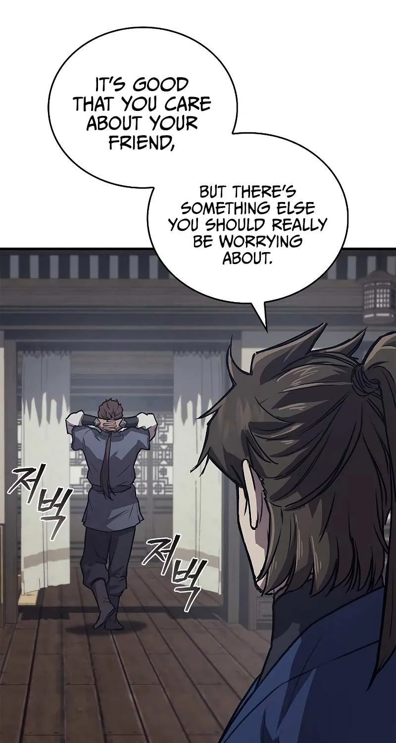 Chapter 30 — page 40