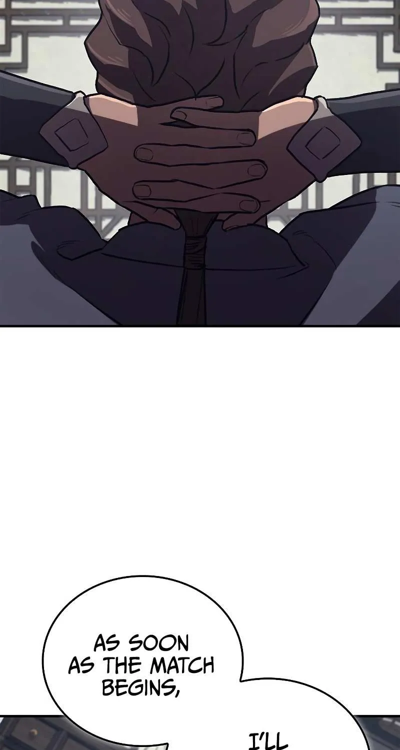 Chapter 30 — page 44