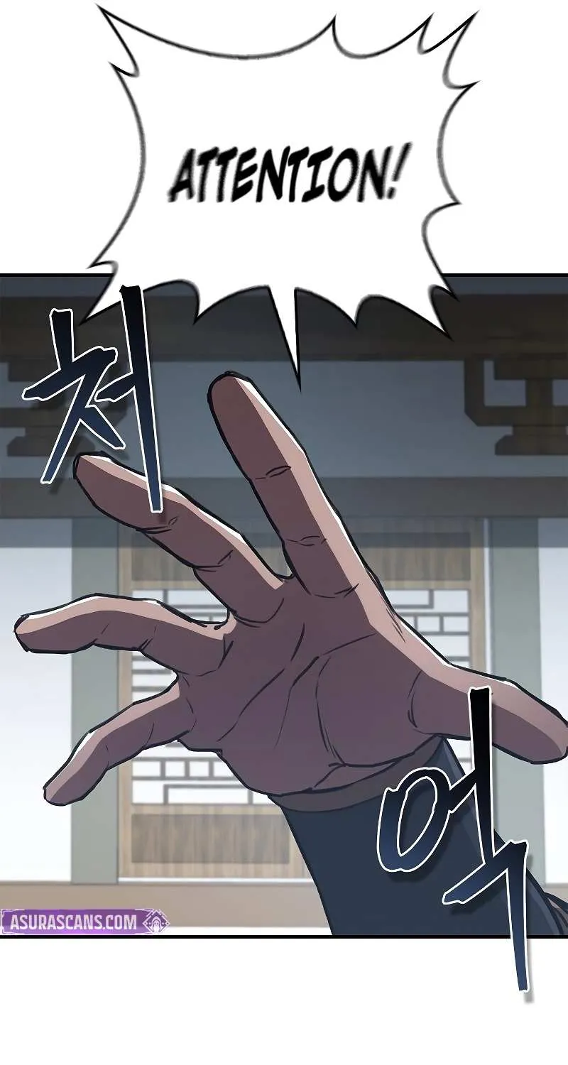 Chapter 30 — page 49