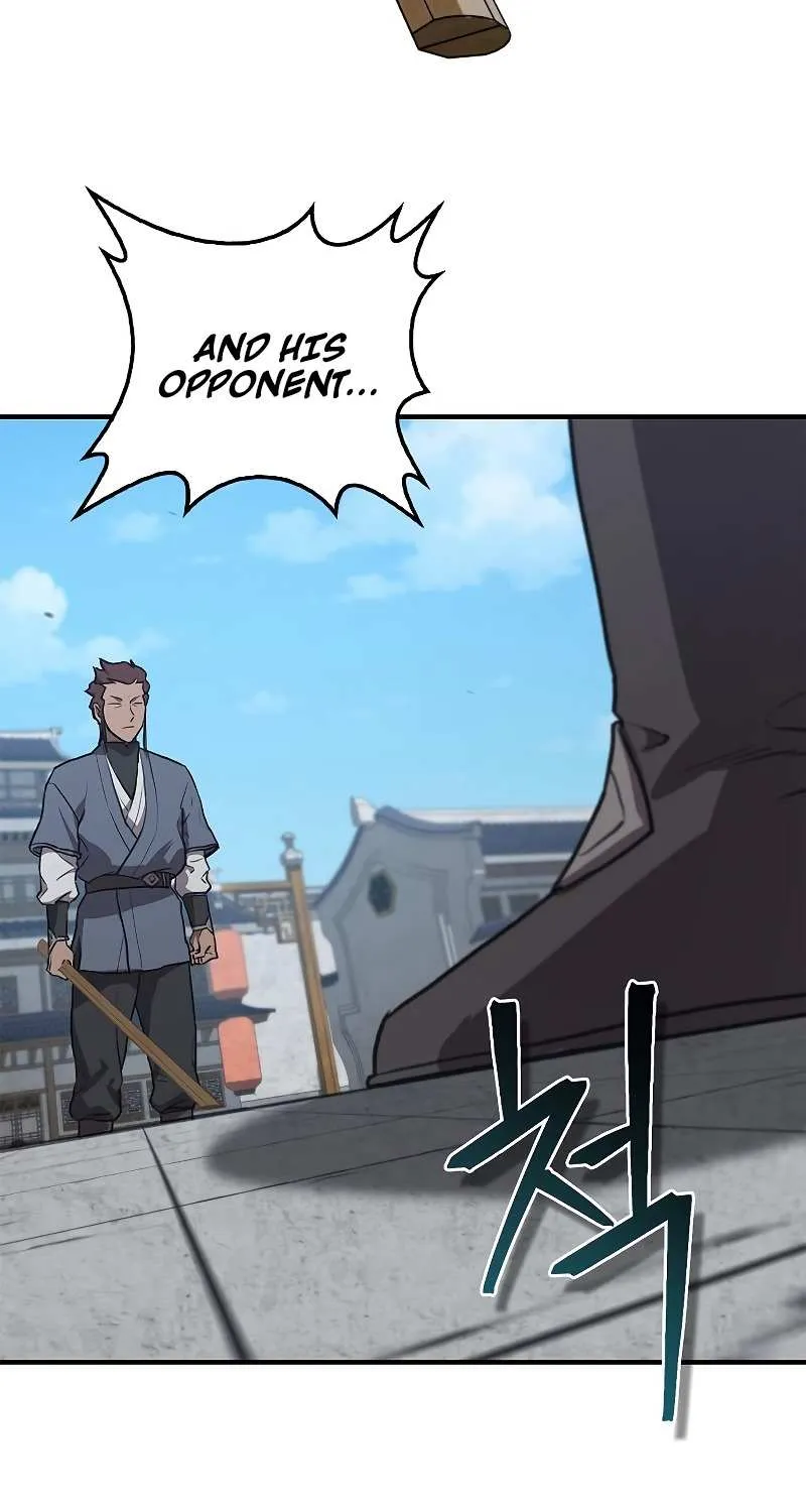 Chapter 30 — page 53