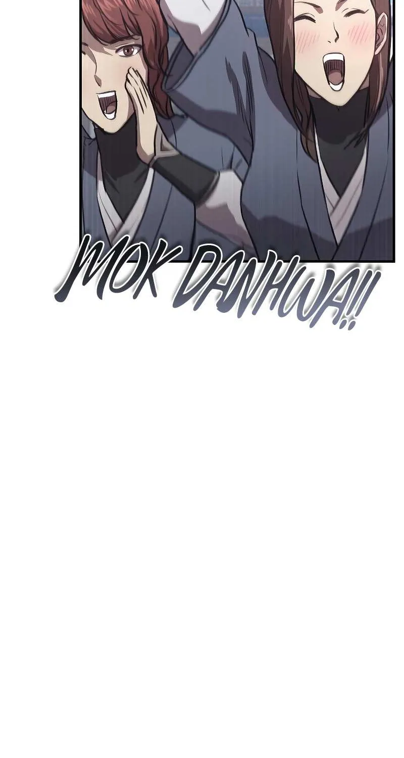 Chapter 30 — page 56