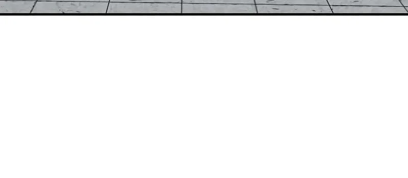 Chapter 30 — page 58